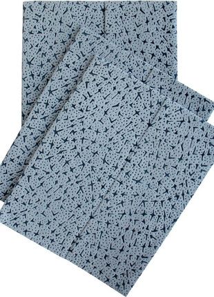 WIPEX chiffon de nettoyage WIPEX STAR L380xl300ca. mm ( 9000469013 )