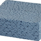 WIPEX chiffon de nettoyage WIPEX STAR L380xl300ca. mm ( 9000469013 )