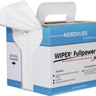 WIPEX chiffon de nettoyage WIPEX Fullpower 