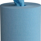 WIPEX Chiffon de nettoyage WIPEX Work L380xl240ca. mm ( 9000469020 )