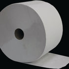 WIPEX chiffon de nettoyage Wipex L360xl220ca. mm ( 9000469023 )