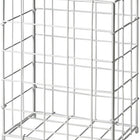 ELOS Corbeille S H355xL285xP190ca.mm ( 9000469085 )