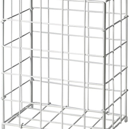 ELOS Corbeille S H355xL285xP190ca.mm ( 9000469085 )