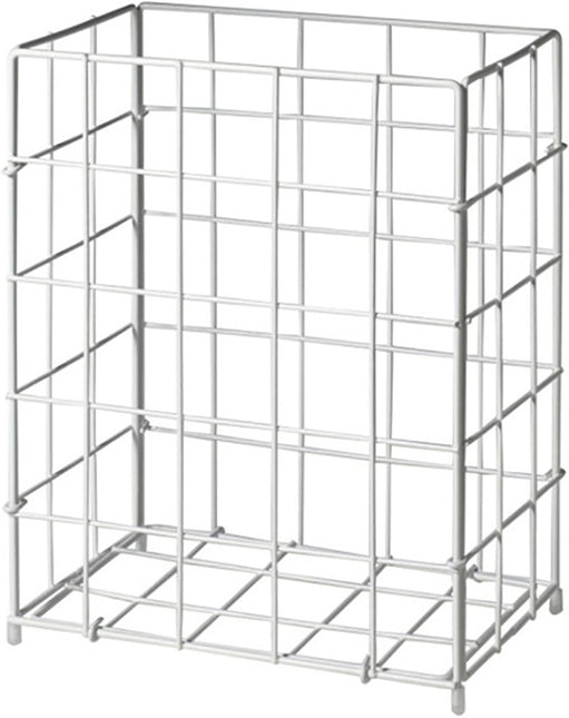 ELOS Corbeille S H355xL285xP190ca.mm ( 9000469085 )