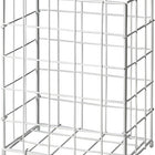 ELOS Corbeille H630xL410xP255ca.mm ( 9000469086 )