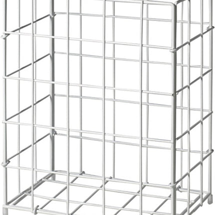 ELOS Corbeille H630xL410xP255ca.mm ( 9000469086 )