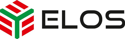 Papier toilette KATRIN Katrin 250 Long 3 épaisseurs (9000469117)