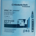 WYPALL Chiffon WYPALL X60 8371 L380xl315ca. mm ( 9000469133 )