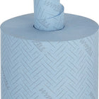 WYPALL Chiffon de nettoyage WYPALL L10 7407 L380xl183ca. mm ( 9000469614 )