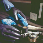 KIMBERLY-CLARK chiffon de nettoyage KIMTECH 7643 L380xl340ca. mm ( 9000469615 )