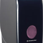 Distributeur AQUARIUS AQUARIUS* 7173 H235xL116xP110ca.mm ( 9000469681 )