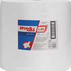 KIMBERLY-CLARK Essuie-mains WYPALL L30 7331 L380xl370ca. mm ( 9000469692 )