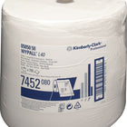 WYPALL Chiffon WYPALL L40 7452 L315xl310ca. mm ( 9000469693 )