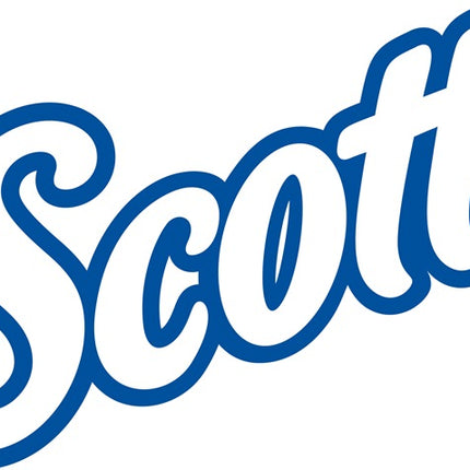 Papier toilette SCOTT Scott 8518 3 épaisseurs, petits rouleaux (9000469718)