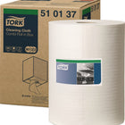 TORK chiffon de nettoyage TORK 510137 L380xL315env. mm ( 9000469810 )