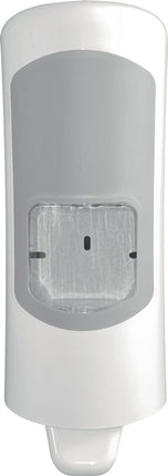 PEVA ONE Distributeur PEVA ONE H290xL111,5xP111,5ca.mm ( 9000473295 )