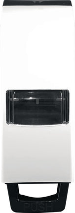 VOORMATEC SF2 Distributeur VOORMATEC SF2 H355xL127xP130ca.mm ( 9000473296 )