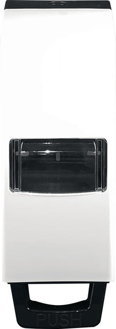 VOORMATEC SF2 Distributeur VOORMATEC SF2 H355xL127xP130ca.mm ( 9000473296 )