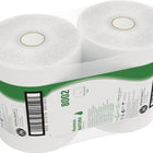 Papier toilette KIMBERLY-CLARK 8511 8002 1 épaisseur (9000474148)