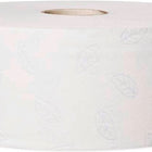 Papier toilette TORK TORK Jumbo Premium 110273 2 épaisseurs, gaufrage décoratif (9000474209)