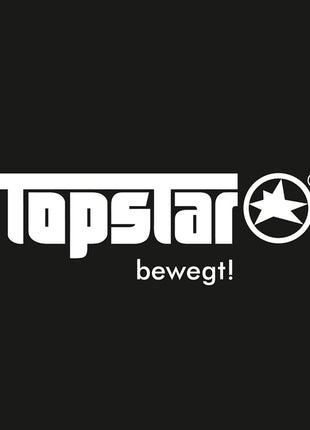 Siège de bureau pivotant TOPSTAR avec technologie synchrone (9000482932)