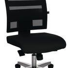 Siège de bureau pivotant TOPSTAR avec technologie synchrone par points (9000482955)