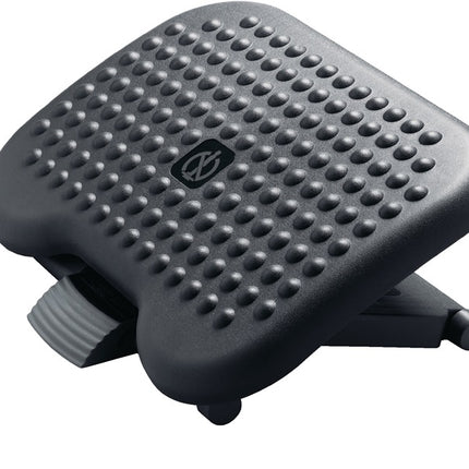 Repose-pieds HANSA anthracite L450xP360xH110 mm (9000483199)