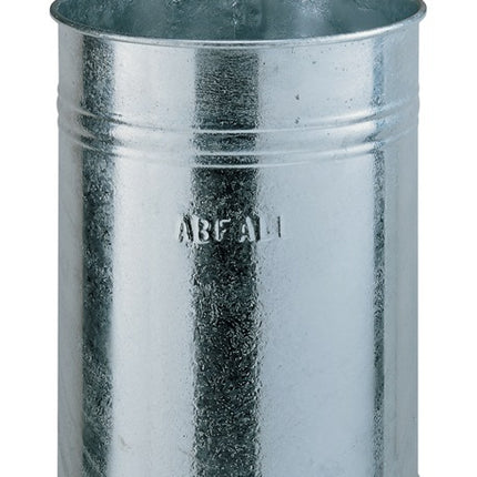 RENNER Poubelle H430xØ330mm ( 9000491045 )