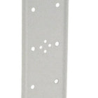 Support mural TARIFOLD sans panneaux d'affichage (9000492011)