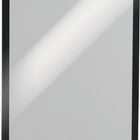 Cadre magnétique DURABLE DIN A4 noir (9000492406)