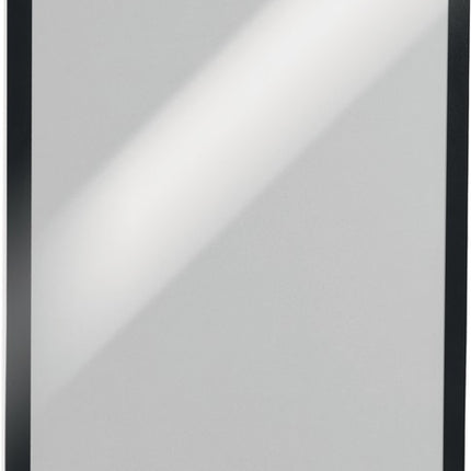 Cadre magnétique DURABLE DIN A4 noir (9000492406)