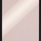 Cadre magnétique DURABLE DIN A3 noir (9000492436)