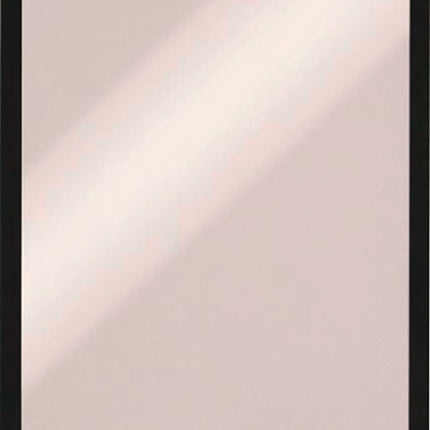 Cadre magnétique DURABLE DIN A3 noir (9000492436)