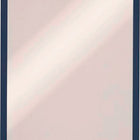 Cadre magnétique DURABLE DIN A3 bleu foncé (9000492438)