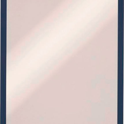 Cadre magnétique DURABLE DIN A3 bleu foncé (9000492438)
