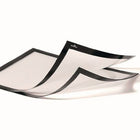 Cadre magnétique DURABLE DIN A4 noir (9000492440)