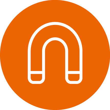 Support mural DURABLE 5 panneaux d'affichage (9000492455)