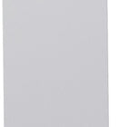 Support mural DURABLE sans panneaux d'affichage (9000492481)