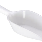 HÜNERSDORFF cuillère à peser polyéthylène naturel (9000495137)