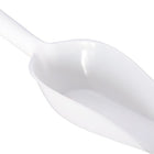 HÜNERSDORFF cuillère à peser polyéthylène naturel (9000495138)