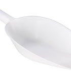 HÜNERSDORFF cuillère à peser polyéthylène naturel (9000495139)