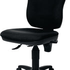 Siège de bureau pivotant TOPSTAR avec contact permanent (9103482790)