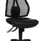 Siège de bureau pivotant TOPSTAR avec technologie synchrone par points (9103482879)