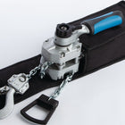 PLANETA Palan à levier PAH 500 Capacité de charge 500 kg Hauteur de levage 1,5 m ( 9113450241 )