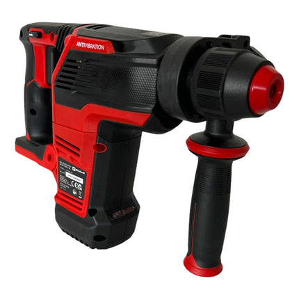 Einhell Professional TP-HD 18/26 Li BL-Solo Marteau perforateur sans fil 18 V ( 4514265 ) 2,6 J Brushless + coffret - sans batterie, sans chargeur