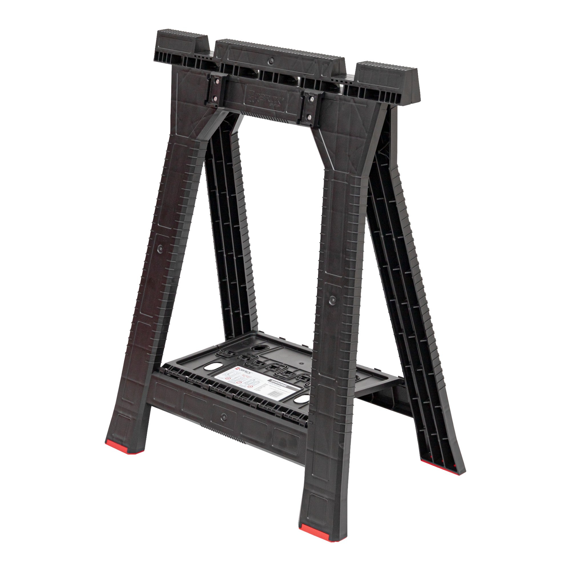 Toolbrothers RHINO Werkstattbock Set Custom Connect 580 x 770 mm 350 kg Traglast 1 - toolbrothers
