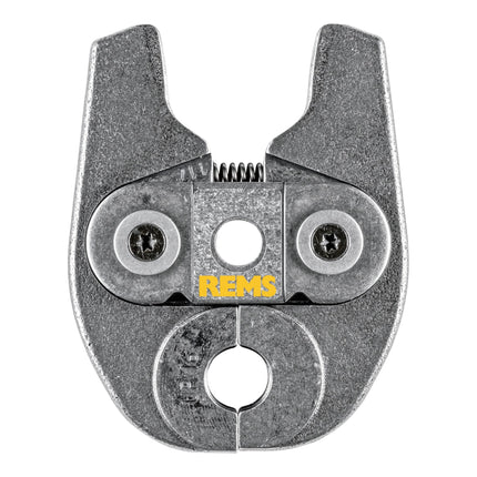 Pince à sertir Rems Mini UP 16 Taille 16 ( 578578 )