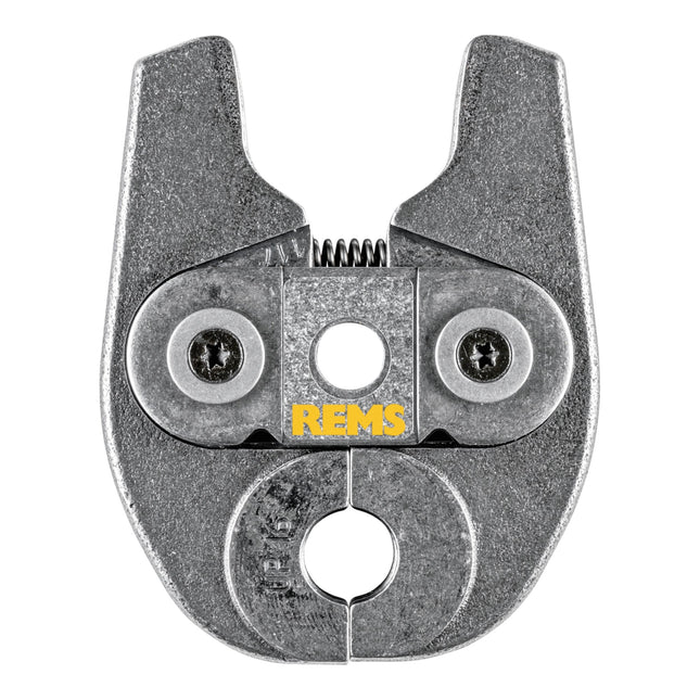 Pince à sertir Rems Mini UP 16 Taille 16 ( 578578 )