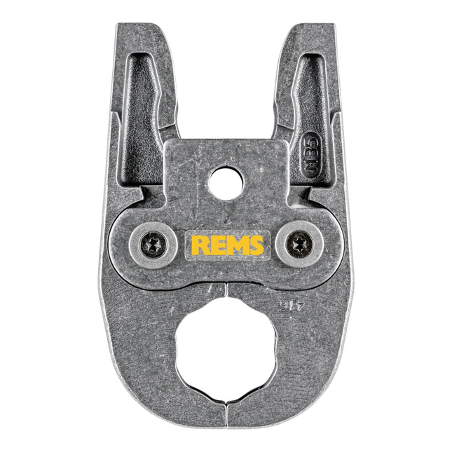 Rems Mini M 35 Pince à sertir taille 35 ( 578390R )