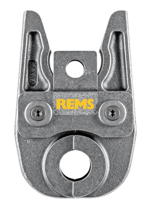 Rems VRX 25 Pince à sertir taille 25 ( 571754R )